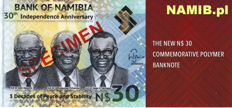1NAMIBIA-30-DOLAROW_Strona_1.jpg