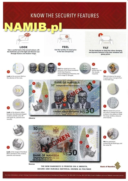 2NAMIBIA-30-DOLAROW_Strona_3.jpg
