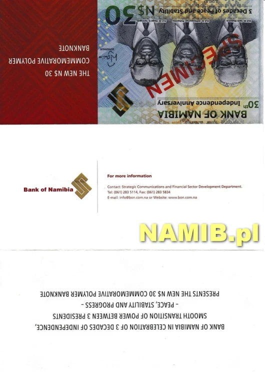 3NAMIBIA-30-DOLAROW_Strona_4.jpg