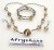 AFRYKANKA-001-2.jpg