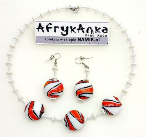 AFRYKANKA-002-1.jpg
