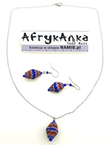 AFRYKANKA-004-1.jpg