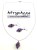 AFRYKANKA-004-1.jpg