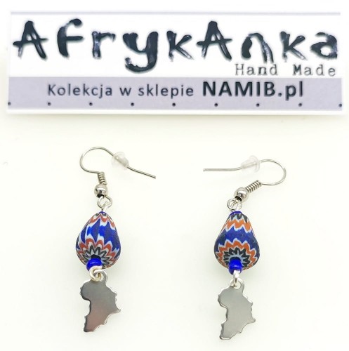 AFRYKANKA-007-1.jpg