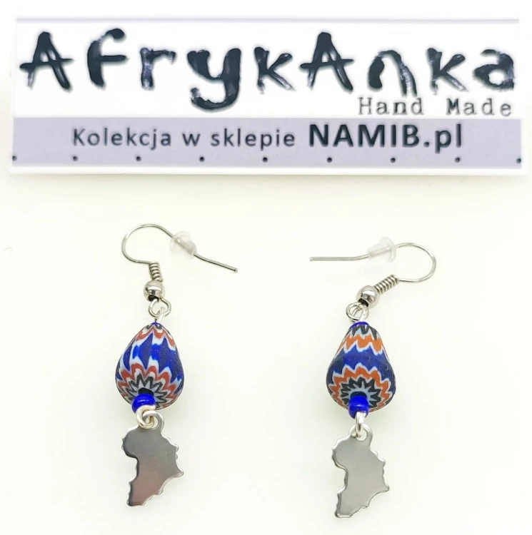 AFRYKANKA-007-1.jpg