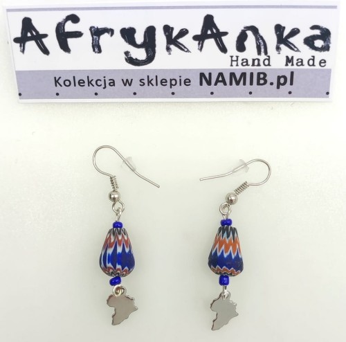 AFRYKANKA-007-2.jpg