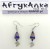 AFRYKANKA-007-2.jpg