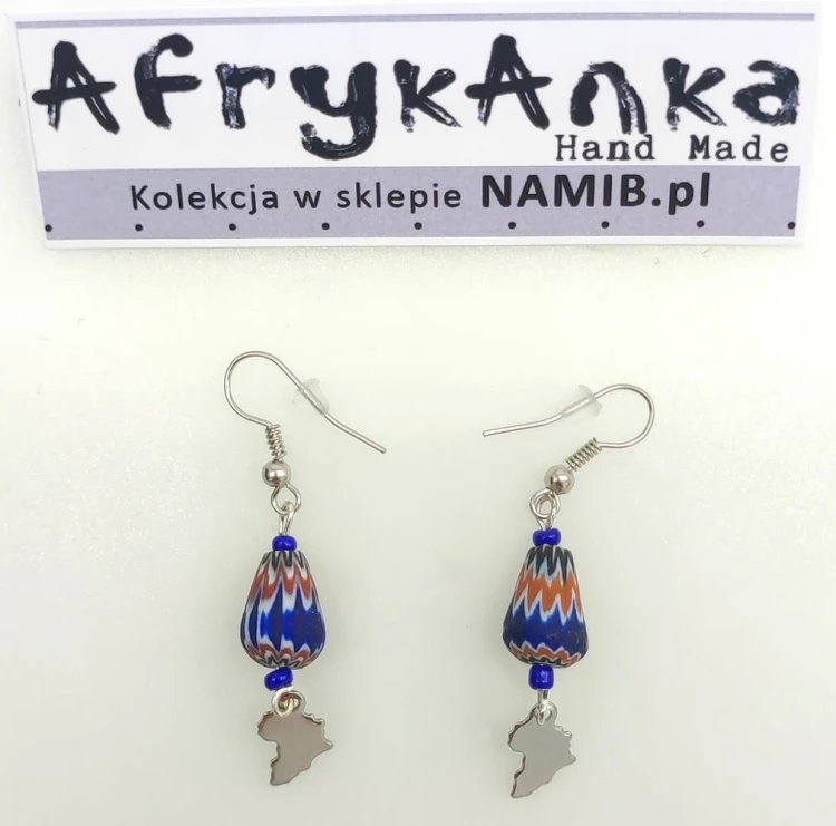 AFRYKANKA-007-2.jpg