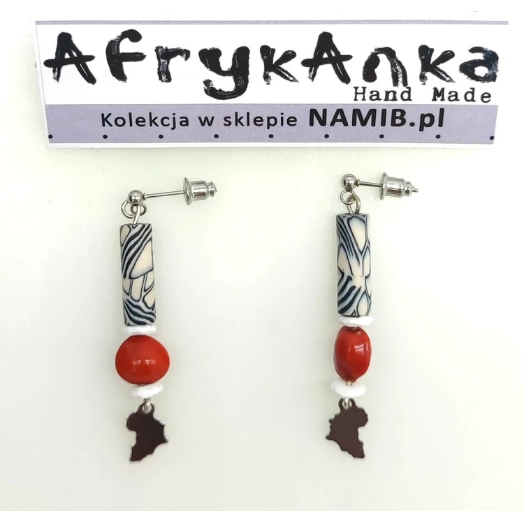 AFRYKANKA-009-1.jpg