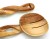 IMG_20230728_220810.jpg