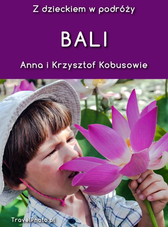 z-dzieckiem-w-podrozy_BALI-okladka.jpg