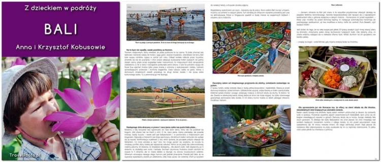 BALI-SCREEN-2.jpg