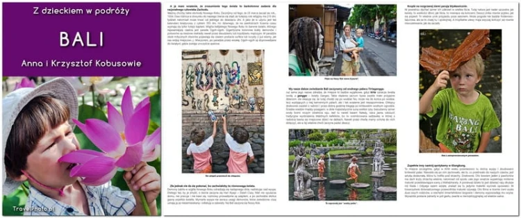 BALI-SCREEN-4.jpg