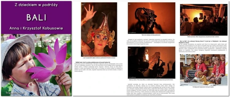 BALI-SCREEN-7.jpg