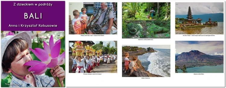 BALI-SCREEN-8.jpg