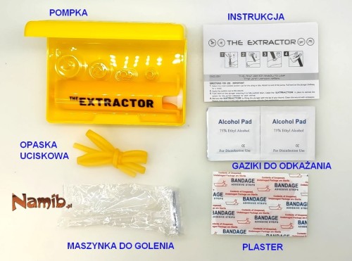 POMPKA-DO-JADU-1.jpg