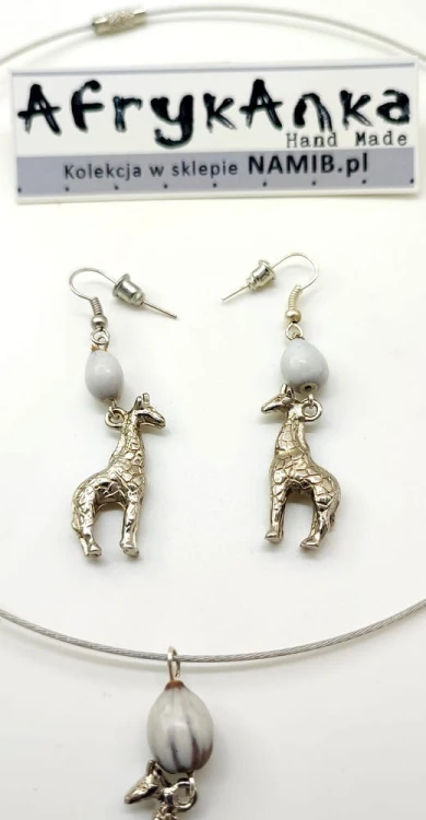 IMG_20230915_145315.jpg