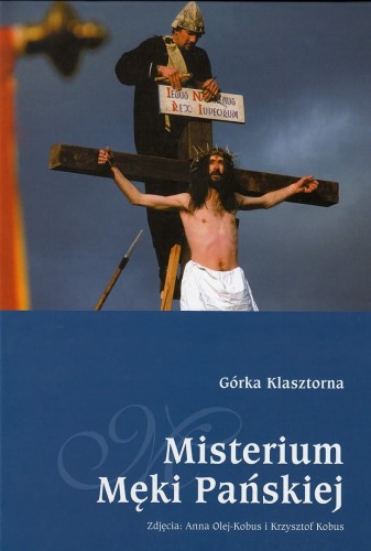 GKokladka1.jpg