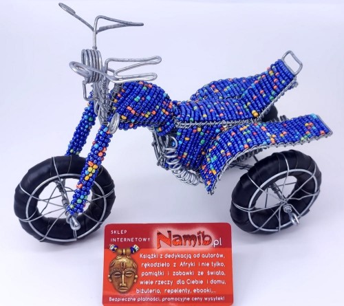 MOTO-23-10-10-2_1.jpg
