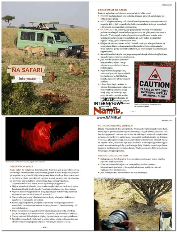 ZWAFR-SET4.jpg