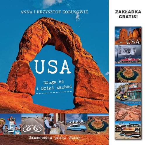 USA-OKLADKA-ZAKLADKA-800px.jpg