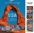USA-OKLADKA-ZAKLADKA-800px.jpg