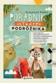 1_Poradnik mlodego podroznika OKLADKA_900PX.jpg