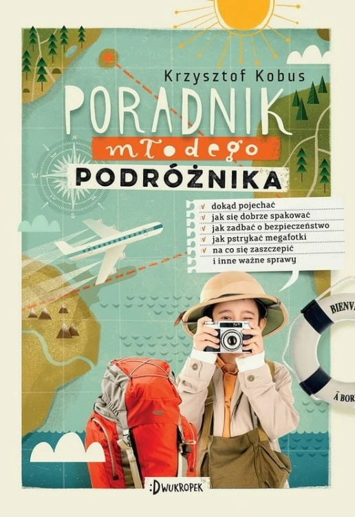 1_Poradnik mlodego podroznika OKLADKA_900PX.jpg