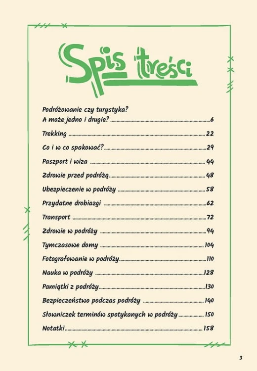 3_spis_tresci.jpg