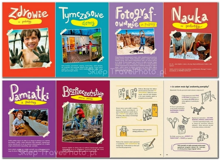 rozdzialy-set2.jpg