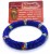 BRANS-BLUE-SET.jpg