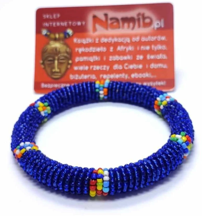 BRANS-BLUE-SET.jpg