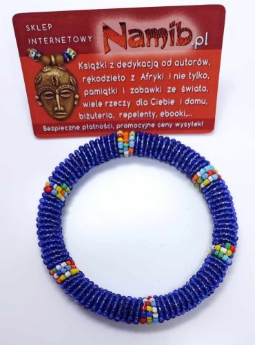 BRANS-BLUE-SET2.jpg