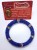 BRANS-BLUE-SET2.jpg