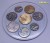 IMG_20240301_180826.jpg