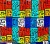 0IMG_20240310_112110.jpg