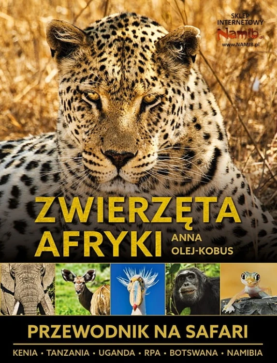 ZWIERZETA-AFRYKI_okladka_1000px.jpg