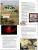 ZWAFR-SET4.jpg
