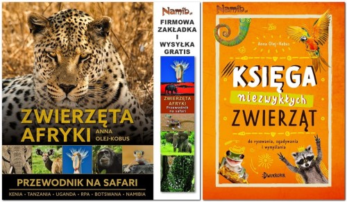 ZWIERZ-ZWIERZ-OKLADKI.jpg