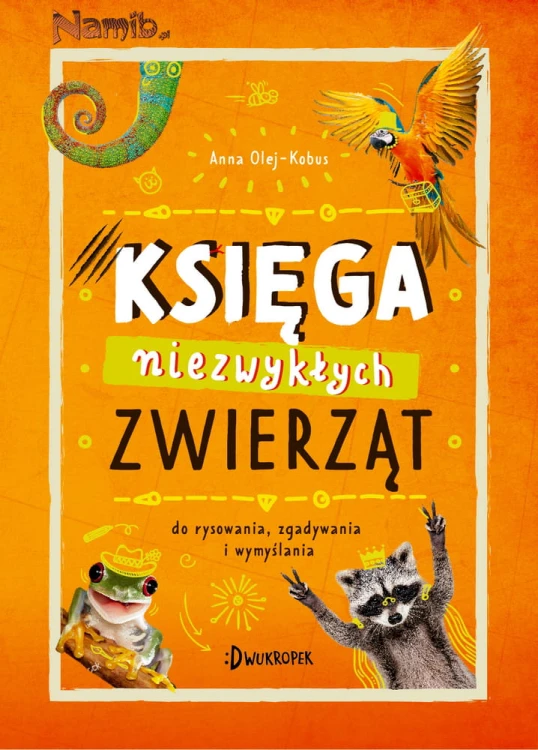 NIEZW_ZWIERZ-okładka.jpg