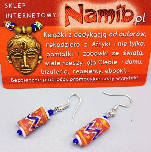 IMG_20240316_001426.jpg