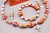IMG_20240321_145601.jpg