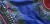 blue-mat-blysk1.jpg