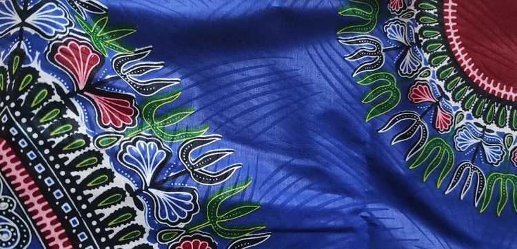 blue-mat-blysk1.jpg
