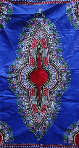 blue-1-panel.jpg