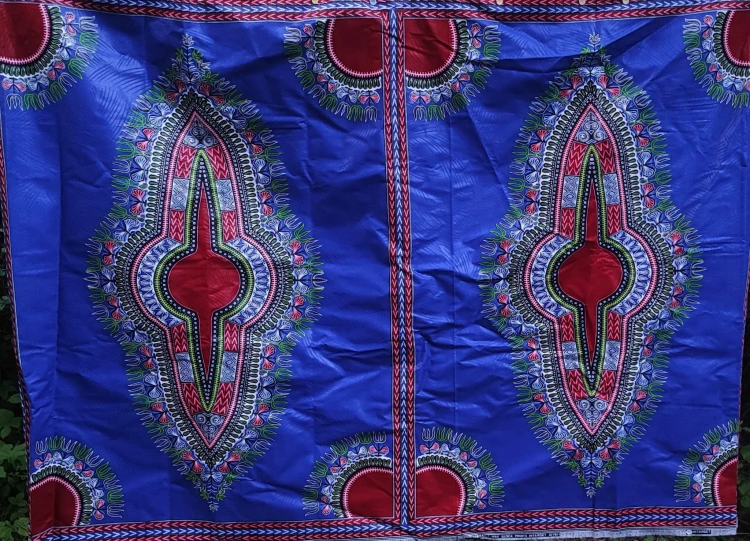 blue-2-panele.jpg