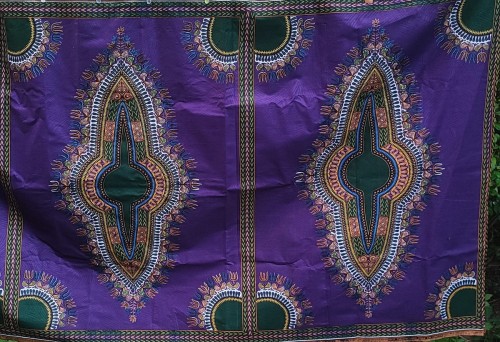 fiolet-2-panele.jpg