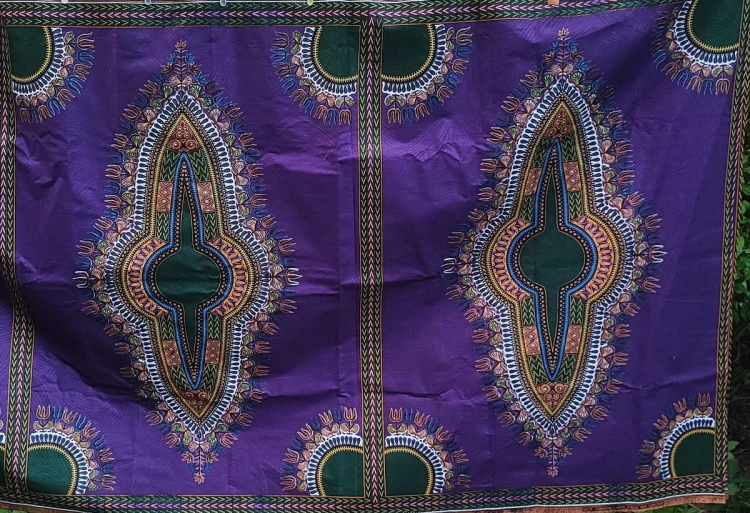 fiolet-2-panele.jpg