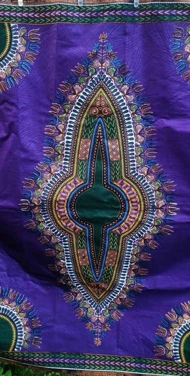 fiolet-panel1.jpg