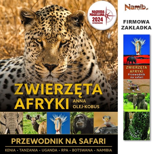 ZWIERZ-AFRYKI_okladka-ZAKLADKA_1000px.jpg